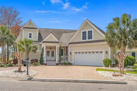 416 Seabury Ln, Myrtle Beach, SC 29579
