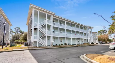4655 Wild Iris Dr #101, Myrtle Beach, SC 29577