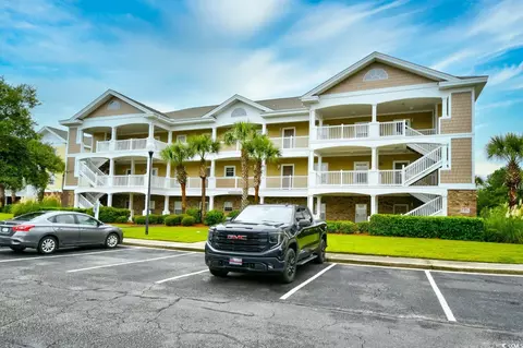 6203 Catalina Dr #1722, North Myrtle Beach, SC 29582