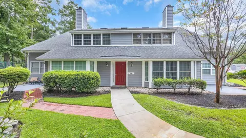 1201 Tiffany Ln #C, Myrtle Beach, SC 29577