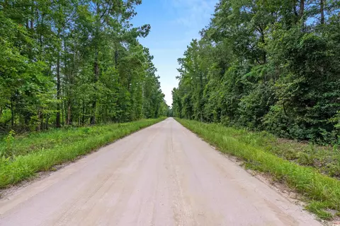 tbd Ebenezer Rd, Conway, SC 29527 photo 19
