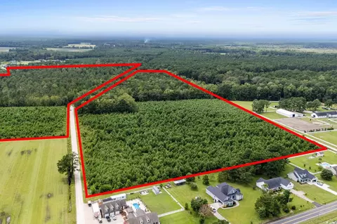 tbd Ebenezer Rd, Conway, SC 29527 photo 12