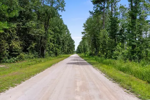 tbd Ebenezer Rd, Conway, SC 29527 photo 14