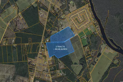 tbd Ebenezer Rd, Conway, SC 29527 photo 20