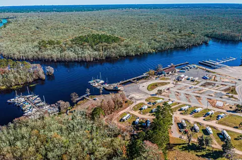 tbd Ebenezer Rd, Conway, SC 29527 photo 34