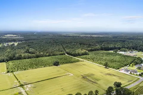 tbd Ebenezer Rd, Conway, SC 29527 photo 6