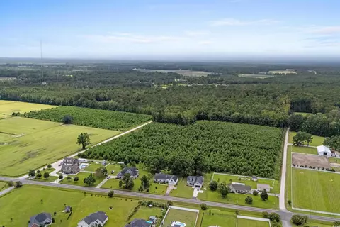 tbd Ebenezer Rd, Conway, SC 29527 photo 5