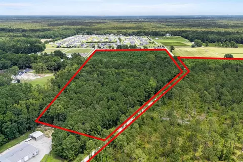 tbd Ebenezer Rd, Conway, SC 29527 photo 11