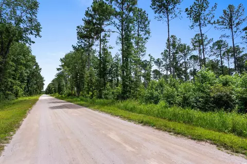 tbd Ebenezer Rd, Conway, SC 29527 photo 15