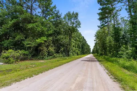 tbd Ebenezer Rd, Conway, SC 29527 photo 17
