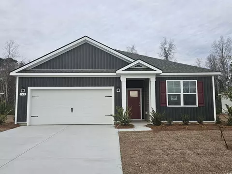 148 Cottage Red Ct, Conway, SC 29527