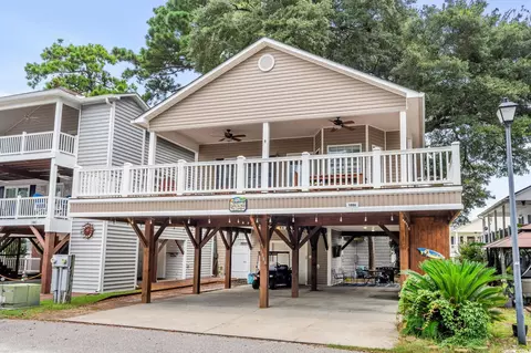 6001-1886 S Kings Hwy, Myrtle Beach, SC 29575