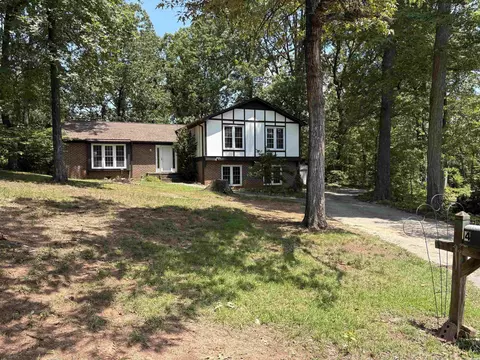 4 Edwards Mill Ct, Taylors, SC 29687