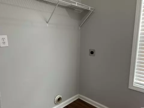 56 Joy Rd, Hemingway, SC 29554 photo 18