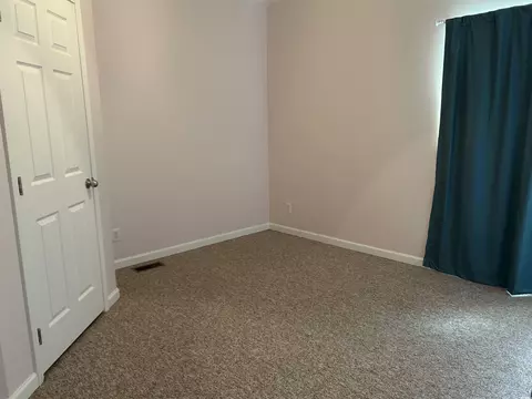 56 Joy Rd, Hemingway, SC 29554 photo 14