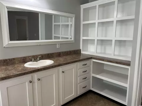 56 Joy Rd, Hemingway, SC 29554 photo 5