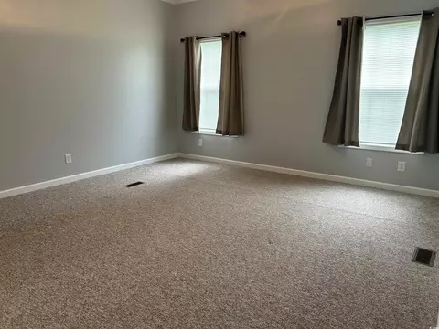 56 Joy Rd, Hemingway, SC 29554 photo 4