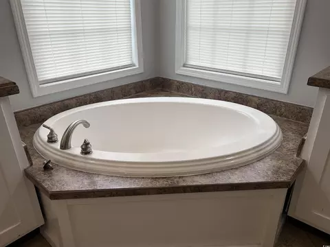 56 Joy Rd, Hemingway, SC 29554 photo 6