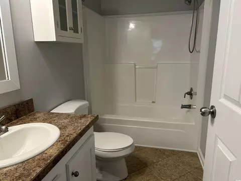 56 Joy Rd, Hemingway, SC 29554 photo 15