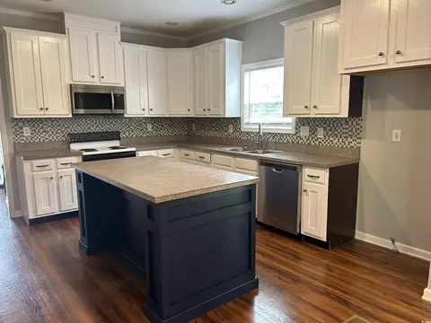 56 Joy Rd, Hemingway, SC 29554 photo 13