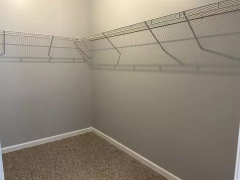56 Joy Rd, Hemingway, SC 29554 photo 9