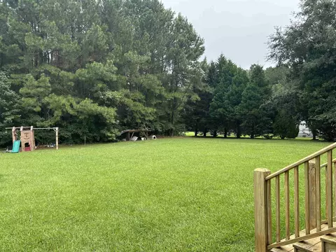 56 Joy Rd, Hemingway, SC 29554 photo 20
