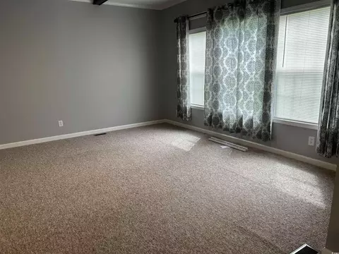 56 Joy Rd, Hemingway, SC 29554 photo 2