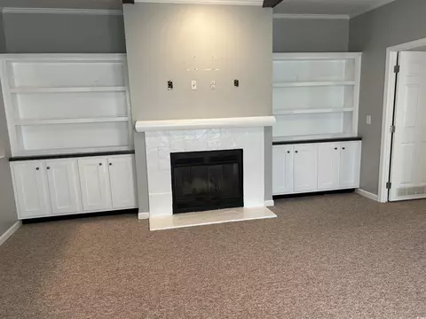 56 Joy Rd, Hemingway, SC 29554 photo 3