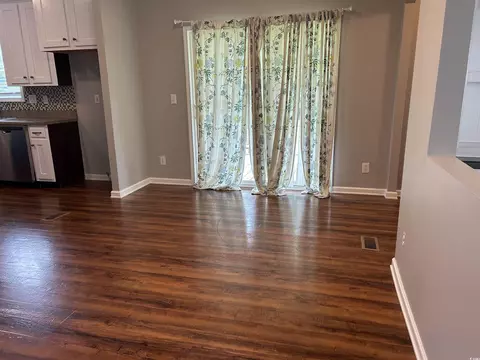 56 Joy Rd, Hemingway, SC 29554 photo 12