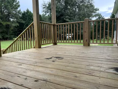56 Joy Rd, Hemingway, SC 29554 photo 19