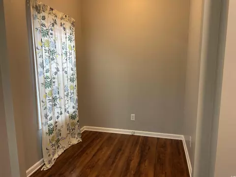 56 Joy Rd, Hemingway, SC 29554 photo 10