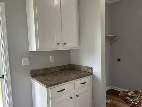 56 Joy Rd, Hemingway, SC 29554 photo 17