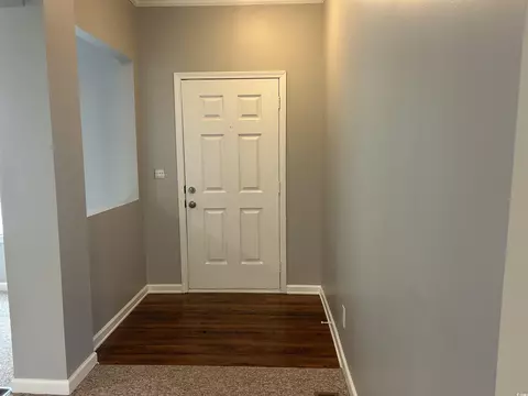 56 Joy Rd, Hemingway, SC 29554 photo 11