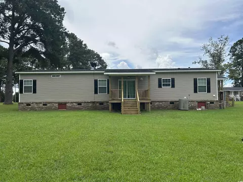 56 Joy Rd, Hemingway, SC 29554 photo 22