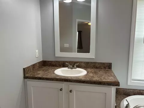 56 Joy Rd, Hemingway, SC 29554 photo 7