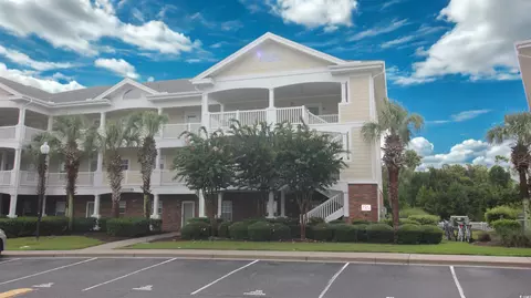 5801 Oyster Catcher Dr #114, North Myrtle Beach, SC 29582