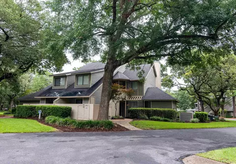 213 Westleton Dr #16-C, Myrtle Beach, SC 29572