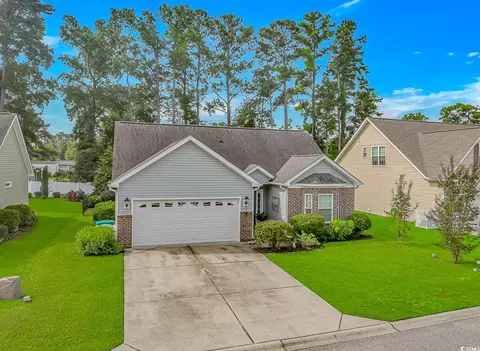 172 Maggie Way, Myrtle Beach, SC 29588