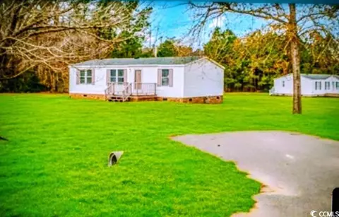 2119 Kara Dr, Conway, SC 29527
