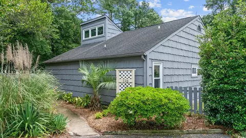 126 Dogwood Ln, North Myrtle Beach, SC 29582