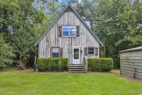 116 Blue Gull Dr, Conway, SC 29527
