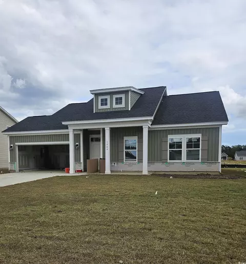 1069 Jase Dr, Longs, SC 29568 photo 2