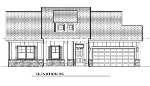 1069 Jase Dr, Longs, SC 29568 photo 3