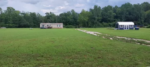 2470 Wigley Rd, Loris, SC 29569