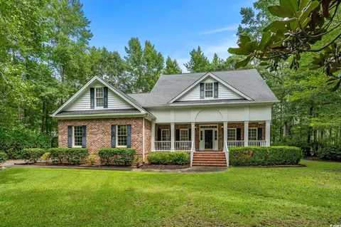 4504 Fulton Pl, Murrells Inlet, SC 29576