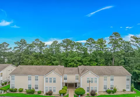 8557 Hopkins Cir #C, Surfside Beach, SC 29575