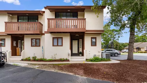 10027 Washington Cir #10027, Myrtle Beach, SC 29572