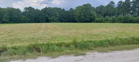 lot1 Wigley Rd, Loris, SC 29569