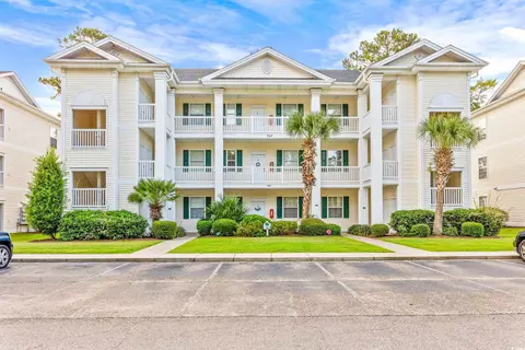 624 River Oaks Dr #52G, Myrtle Beach, SC 29579