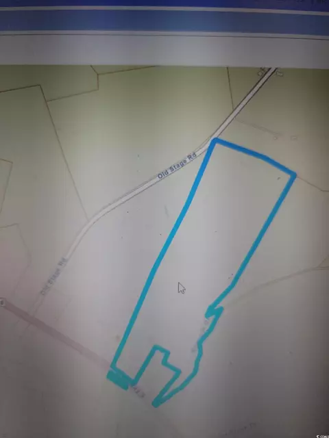 6940 Hwy 9, Nichols, SC 29581